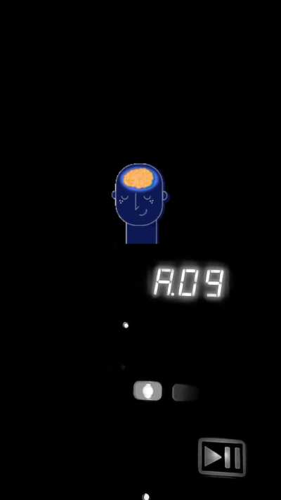 mental by me