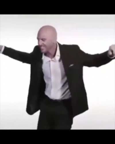 geçmiş kek günüm kutlu olsun