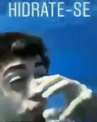 Lembre-se