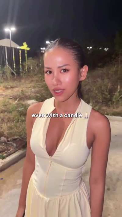 Las paradisíacas tierras de Tailandia