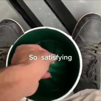 Pa el gale