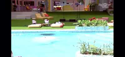 Larissa Tomásia bbb 22