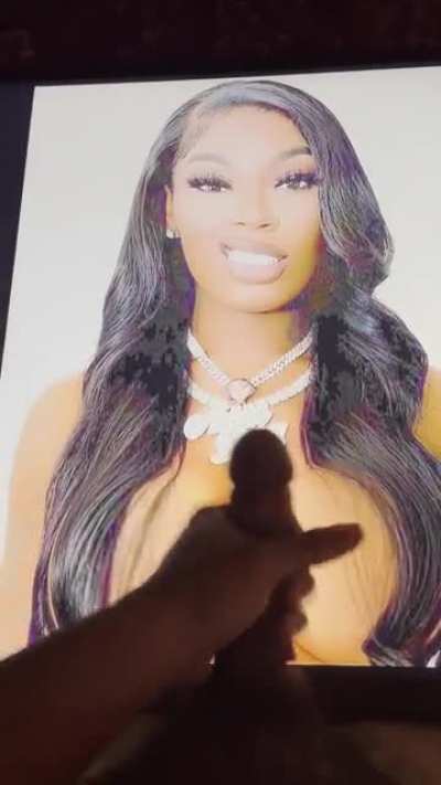 Asian Doll