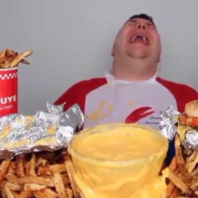 Aaaaaaaaaaaaaaaa