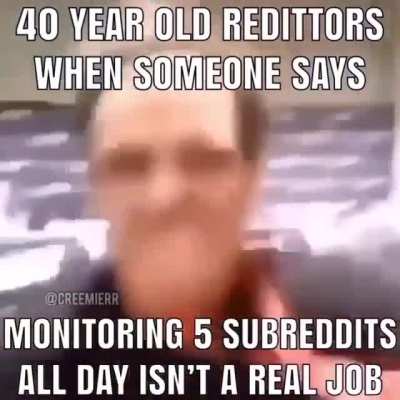 Ok buddy