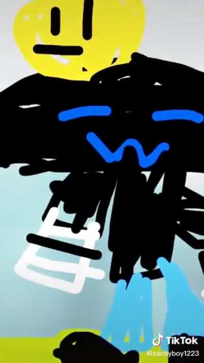 Best edit on tiktok