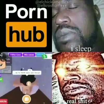 bruh memes download