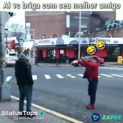 Kkkkkkkkkkkkkkkk