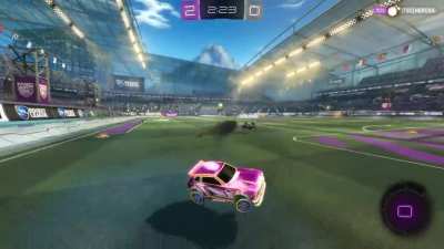 Discord nailed the cut on this one