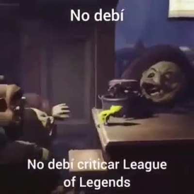 -.-. ..- --