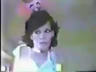 Just dance 2021