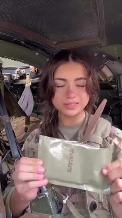US MIC upping its game to get new recruits.