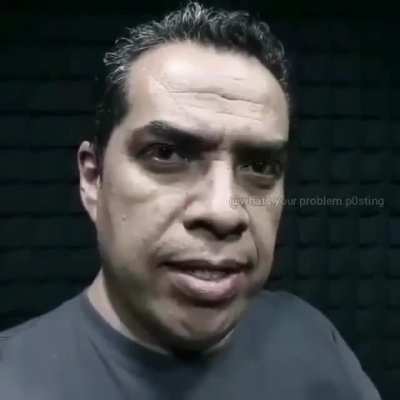 Vídeo Muy Chistoso