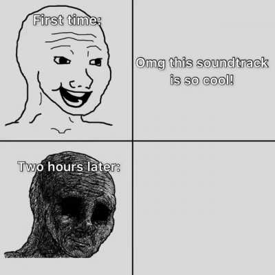 Me in Path of pain