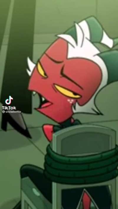 HA-