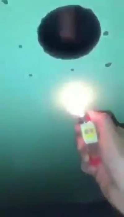 hmm