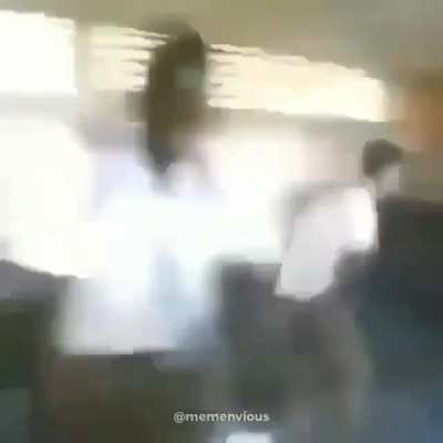 Wtf