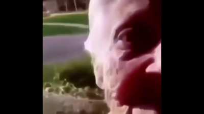 When you meet amongus