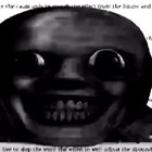 cursed_smile
