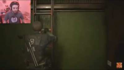 Credit to Faze jev on YouTube