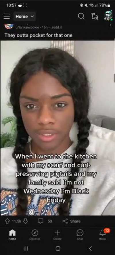hm