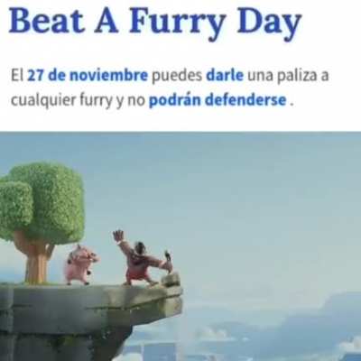 viernes de racismo