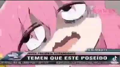 Mat3nm3 mat3nme