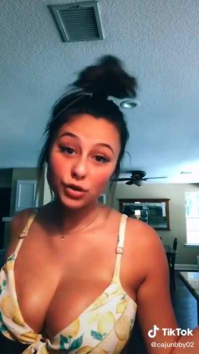 @cajunbby02