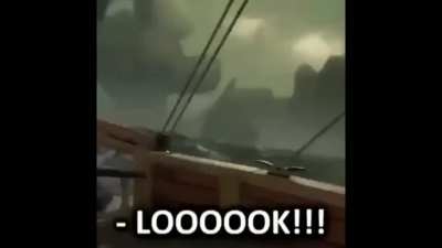 Pirates