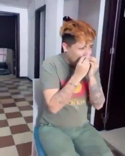 XD