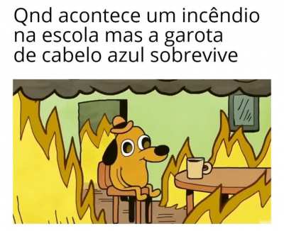 Música com Copyright