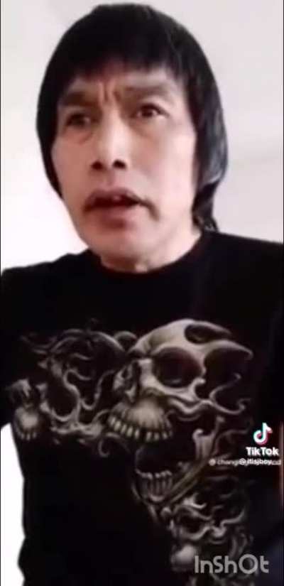 Metal