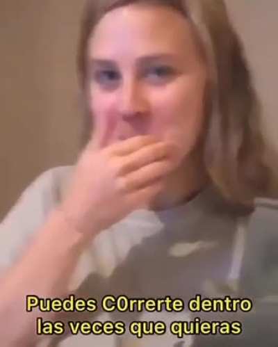 El viejas