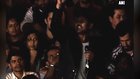 I made this Tribute Video for Kanahiya Kumar. Please watch. I promise you - Goosebumps!