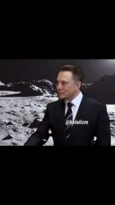 Başkanım kimse yok alamazsın