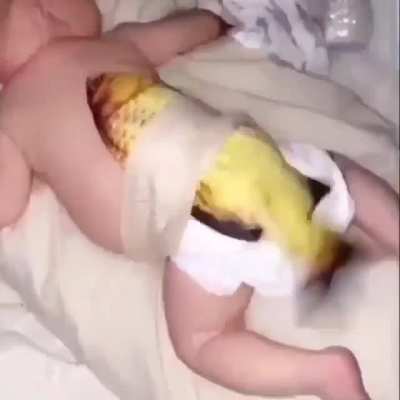 uhm