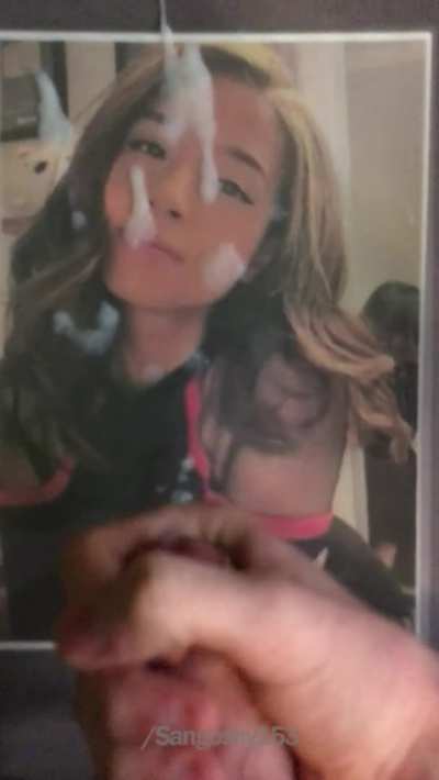 Big shot for Poki