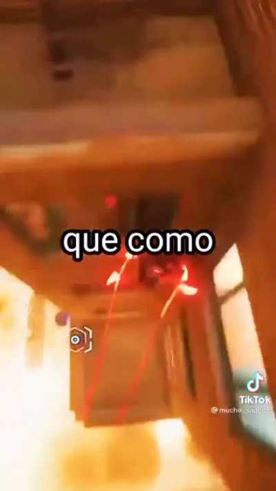XDDDD