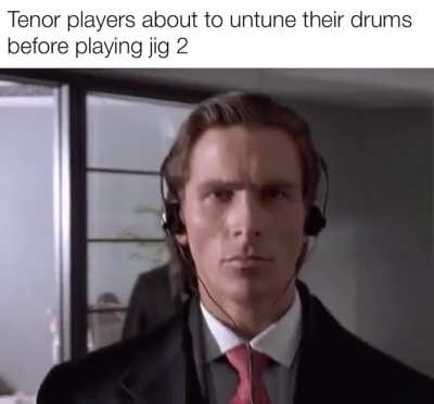 Every video