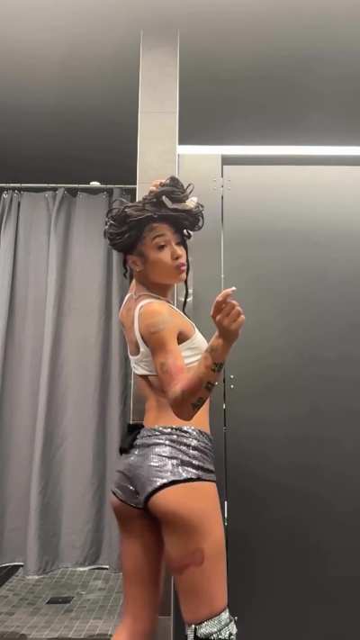 Coi