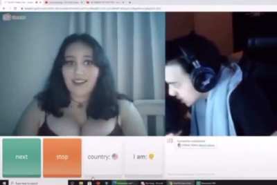 Hmmm