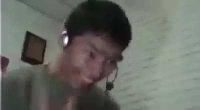 Xd
