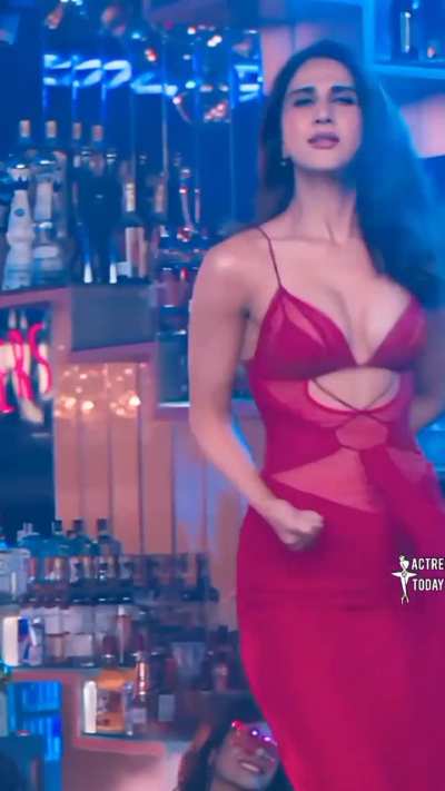 Vaani 
