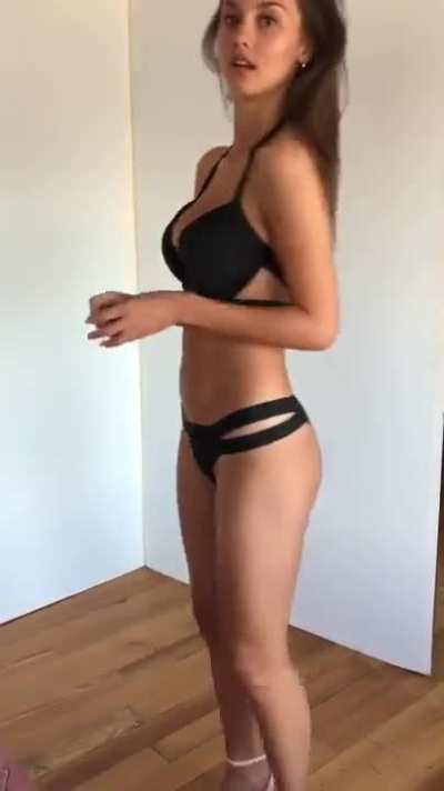 Nicola Cavanis