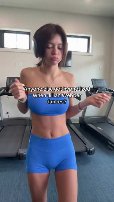 💙