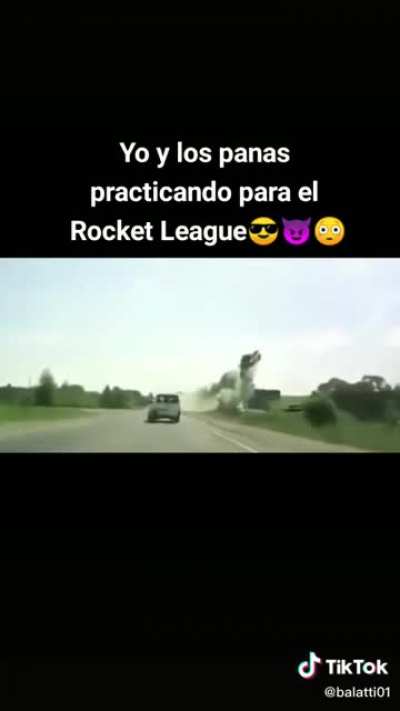 Aquino en su primera vez