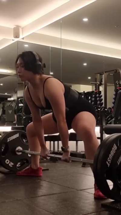 Joo Hee Jang