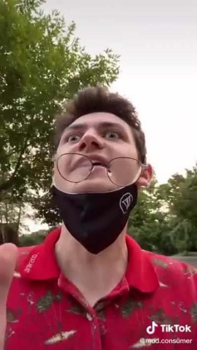 Not sure if this is a repost