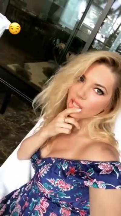 Tease