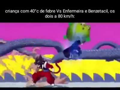 eu_nvr🤒